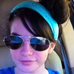 Wanda Smith’s Profile | MDPI, Trade Only Today Journalist | Muck Rack