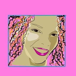 Amy Sheridan’s Profile | CNET, MSN (US), Chron Journalist | Muck Rack