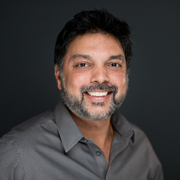 Raj Giri’s Profile | Wrestling Inc Journalist | Muck Rack