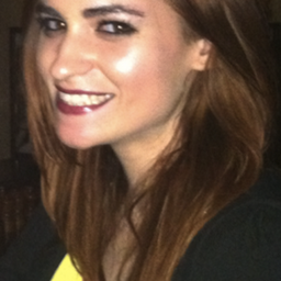 Kaitlin Clark’s Profile | Freelance Journalist | Muck Rack