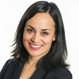 Kate Porter’s Profile MSN, MSN Canada, Nature Journalist Muck Rack