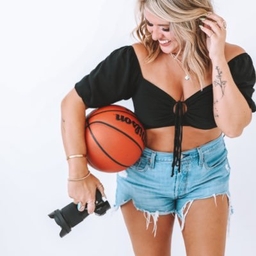 Dia Miller’s Profile | Freelance Journalist | Muck Rack