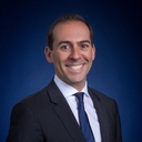 David Mayer’s Profile | Aviation International News Journalist | Muck Rack