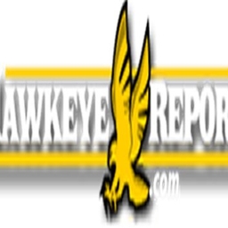 Tom Kakert’s Profile | Hawkeye Report, Hawkeye Report Podcast