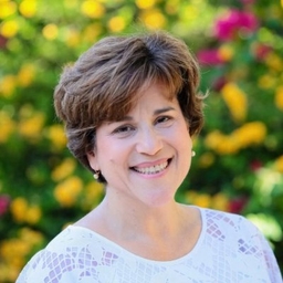 Stephanie Chavez’s Profile | Los Angeles Times Journalist | Muck Rack