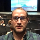 Elliott Davis s Profile MSN U S News and World Report Flipboard