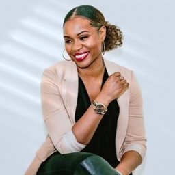 Bianca Flowers's Profile | Thomson Reuters Journalist | Muck Rack