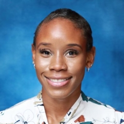 Janelle James’s Profile | Bridge Michigan Journalist | Muck Rack