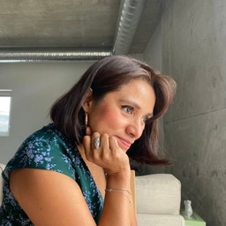 Karla Rodriguez’s Profile | El Financiero Journalist | Muck Rack