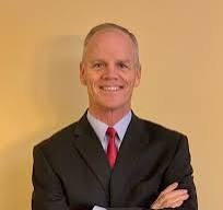 Valerie Bishop’s Profile | KOLO-TV (Reno, NV) Journalist | Muck Rack