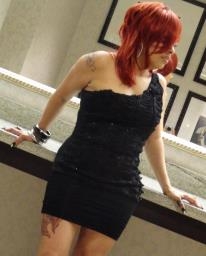 Lynn Littlejohn’s Profile Muck Rack